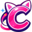 C圈快报